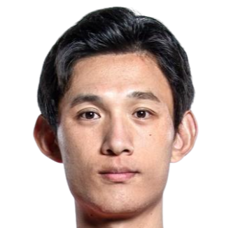 https://img.shuangbai-plan.org/img/football/player/717ea91d958a838a14b3ff6ad9c42646.png