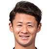 https://img.shuangbai-plan.org/img/football/player/72793286316b6c0a049330872b815547.png