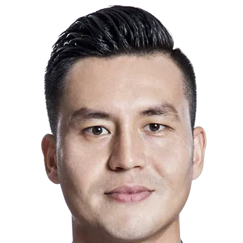 https://img.shuangbai-plan.org/img/football/player/728be63a71ae19395d2cc88c3669c492.png