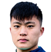 https://img.shuangbai-plan.org/img/football/player/731bcf096be96a50fef3ce19f8205486.png