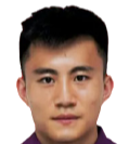 https://img.shuangbai-plan.org/img/football/player/731e7fd29bdb2ba400e35756390fe25d.png