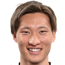 https://img.shuangbai-plan.org/img/football/player/7597408dd34d32f859ff2fcccb534a58.png