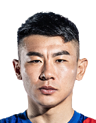 https://img.shuangbai-plan.org/img/football/player/762aa7adfd32ea4b64c4196bde18d995.png