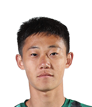 https://img.shuangbai-plan.org/img/football/player/764b4c974e12c6df42e66aeed8821287.png