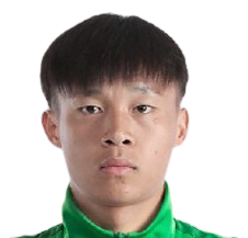 https://img.shuangbai-plan.org/img/football/player/768992ac7f404abe894fe7cdb709eca0.png