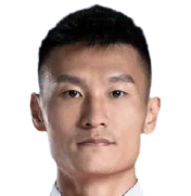 https://img.shuangbai-plan.org/img/football/player/7787f6cbd4ffbc0d1a9532833a46bf4f.png