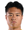 https://img.shuangbai-plan.org/img/football/player/77afb60e9dac991a7d68784208de09df.png