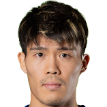 https://img.shuangbai-plan.org/img/football/player/7843042a31f5ae88d2242285bea03c69.png