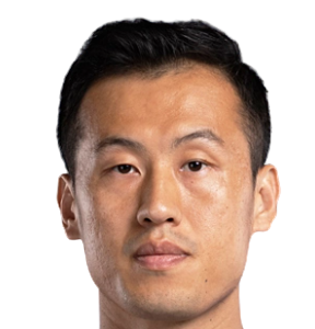 https://img.shuangbai-plan.org/img/football/player/7854e27f7c793fe4b6056910fa642cab.png