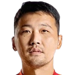 https://img.shuangbai-plan.org/img/football/player/79d338044454363bd508e4bf76e5b09b.png