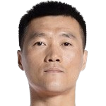 https://img.shuangbai-plan.org/img/football/player/79fdcb0722baafafcf3d1f989db1125d.png