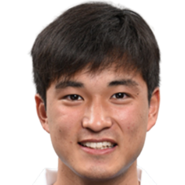 https://img.shuangbai-plan.org/img/football/player/7a745e8035a39c5f1bb89f4551a8ee8e.png