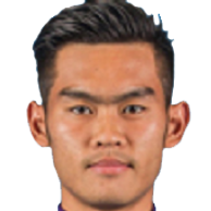 https://img.shuangbai-plan.org/img/football/player/7ce52e18d4527dadaa84357f24176052.png