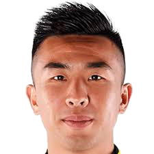 https://img.shuangbai-plan.org/img/football/player/7d28aefc15174b224ba0d8fda0118816.png