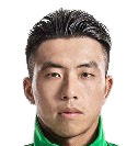 https://img.shuangbai-plan.org/img/football/player/7efda1bafceec4575f41e5067f348fe0.png