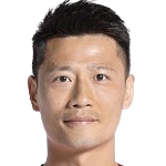 https://img.shuangbai-plan.org/img/football/player/80bb33e70e6b50fbd0dc649cdae53e18.png