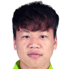 https://img.shuangbai-plan.org/img/football/player/80bc087872634a49e357662e5367f6c4.png