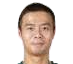 https://img.shuangbai-plan.org/img/football/player/81772bfac43397d49d458a7ef9561dae.png