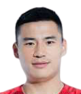 https://img.shuangbai-plan.org/img/football/player/831e90046c62f047c79949f0259cd5ca.png