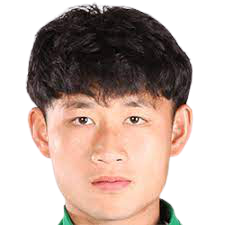 https://img.shuangbai-plan.org/img/football/player/8696b0d954a4917f4628bdcbf29ac447.png