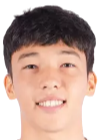 https://img.shuangbai-plan.org/img/football/player/87befc6824e537e8edfc15043a7ef84e.png