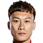 https://img.shuangbai-plan.org/img/football/player/8927ff5e86adda4bb95bd54797036132.png