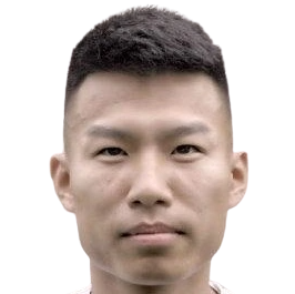 https://img.shuangbai-plan.org/img/football/player/8bfcb143200896eeaa5f125df90eb464.png