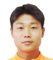 https://img.shuangbai-plan.org/img/football/player/8c195587cb67e63f682c843ae3bbb3c7.png