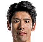 https://img.shuangbai-plan.org/img/football/player/8c4e2ed0cacee95752f71e26889c15db.png