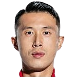 https://img.shuangbai-plan.org/img/football/player/8facd24bf98196e19638653c5dd3b930.png