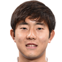 https://img.shuangbai-plan.org/img/football/player/90c014d8d28ce45629a9d35ff1b142b8.png