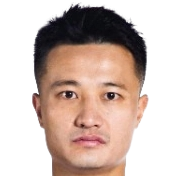 https://img.shuangbai-plan.org/img/football/player/937e49f394d34aa2c311525b71a3dcc0.png