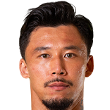 https://img.shuangbai-plan.org/img/football/player/95838f6c3fcd45a1f26bb24b80aba601.png