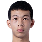 https://img.shuangbai-plan.org/img/football/player/97f91b4088f9359f3e689e397ba07a32.png