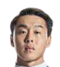 https://img.shuangbai-plan.org/img/football/player/98bab6c4c66aba618f2680b13ee2cb62.png