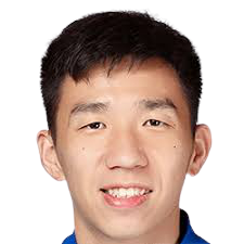 https://img.shuangbai-plan.org/img/football/player/9aaef814c2705416eff240661456fee3.png