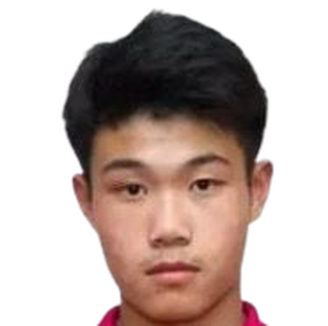 https://img.shuangbai-plan.org/img/football/player/9cb8571ed0ddb737ceb7715634baed49.png