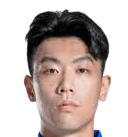 https://img.shuangbai-plan.org/img/football/player/9d71c5d6931cd26bb7f12468f3b59ae2.png