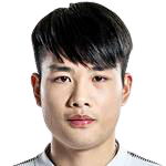 https://img.shuangbai-plan.org/img/football/player/9de0087fec2d30a6815f9daf7d88bc74.png