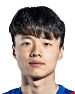 https://img.shuangbai-plan.org/img/football/player/9e15a263b4f2759432e48cafcdd16d45.png