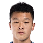 https://img.shuangbai-plan.org/img/football/player/9ff6ff71181ca8ca8757464515c8665e.png