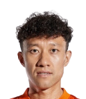 https://img.shuangbai-plan.org/img/football/player/9ffe2f0e1e87e954309239adbdc65b19.png