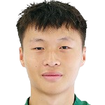 https://img.shuangbai-plan.org/img/football/player/a159ae7d49a3410ad06feb60444b08ac.png