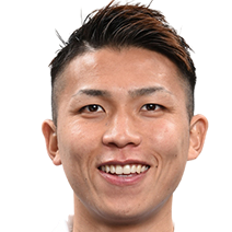 https://img.shuangbai-plan.org/img/football/player/a335f2922cbf39c4f0335865f0786869.png