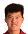 https://img.shuangbai-plan.org/img/football/player/a4170728c4ce1a8fa4f758c234d945ac.png