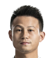 https://img.shuangbai-plan.org/img/football/player/a759f77c6af6c8ac1df24f343faed210.png