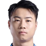 https://img.shuangbai-plan.org/img/football/player/a75e9c1b815f85025794b0e96decf06f.png