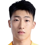 https://img.shuangbai-plan.org/img/football/player/a8ec31e087f4db59e75d27d93268c2a5.png