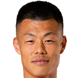 https://img.shuangbai-plan.org/img/football/player/a986fb9a63edb5911acf91931dbfb3a7.png