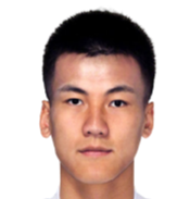 https://img.shuangbai-plan.org/img/football/player/ac0105343ec432c5e6164b2bc4abba7e.png